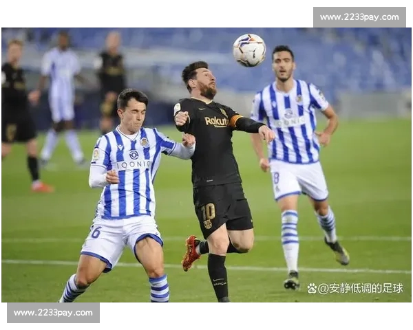 历史对决全解析:从数据看两队交锋记录与胜负趋势